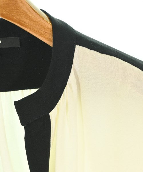 DEREK LAM 女襯衫