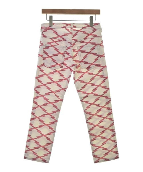 MARANT ETOILE 牛仔