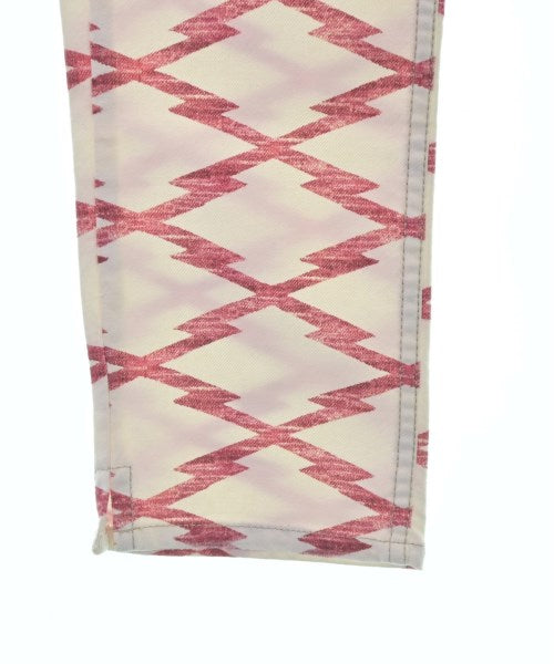 MARANT ETOILE 牛仔