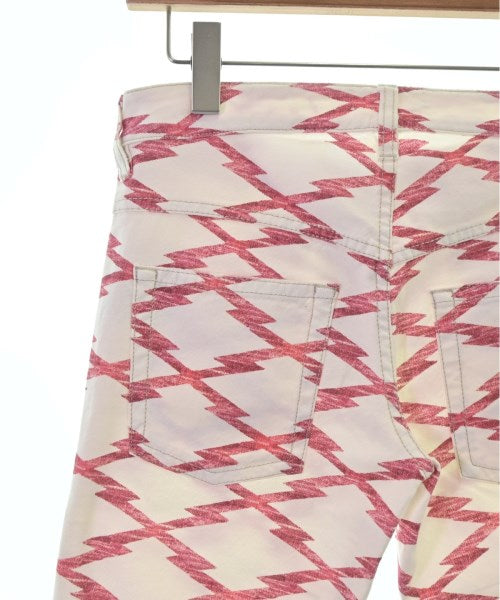 MARANT ETOILE 牛仔