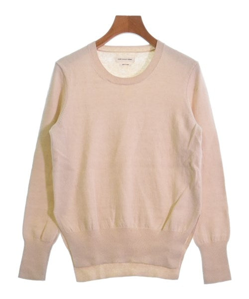 MARANT ETOILE セーター