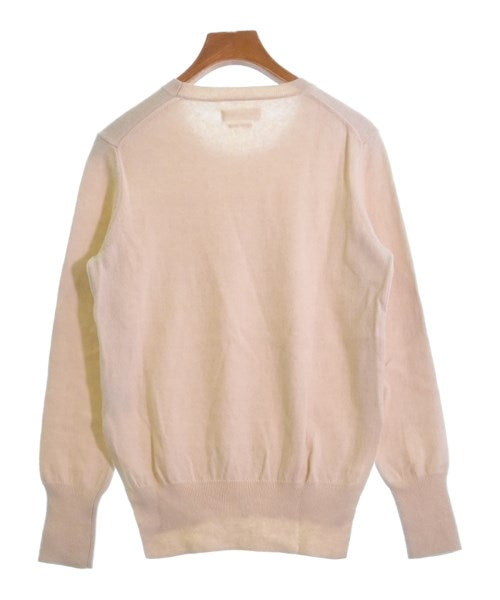 MARANT ETOILE セーター