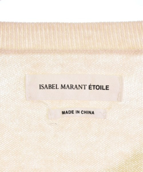 MARANT ETOILE セーター