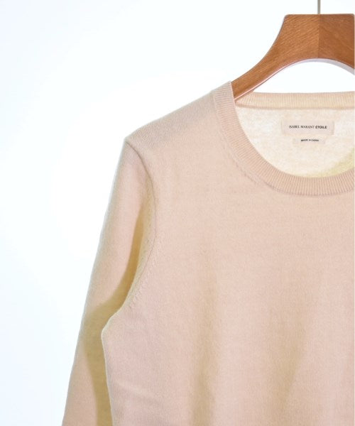 MARANT ETOILE セーター