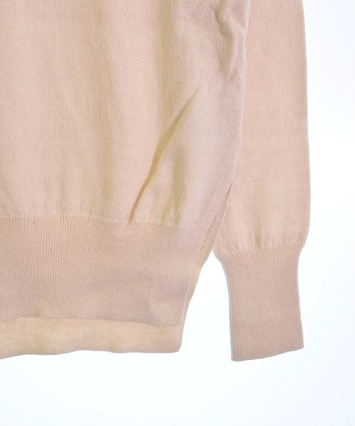 MARANT ETOILE セーター