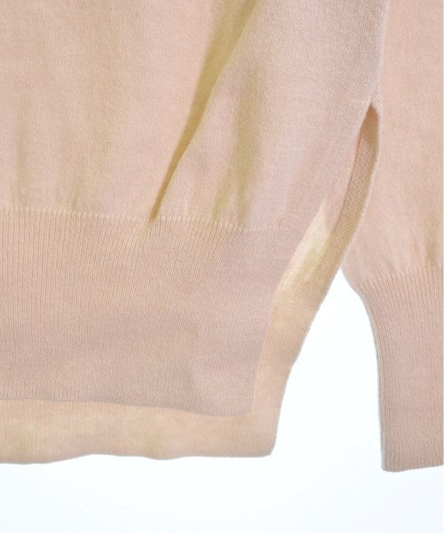 MARANT ETOILE セーター