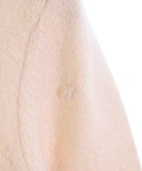 MARANT ETOILE セーター