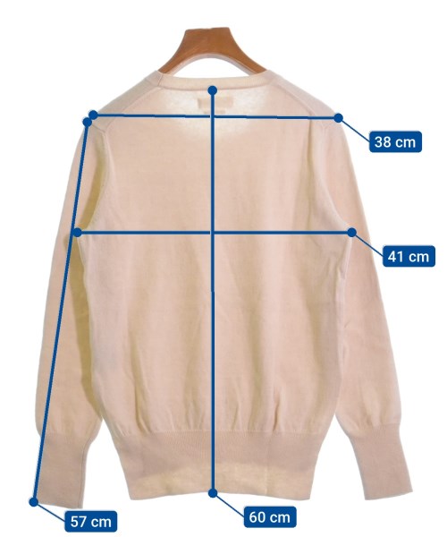 MARANT ETOILE セーター