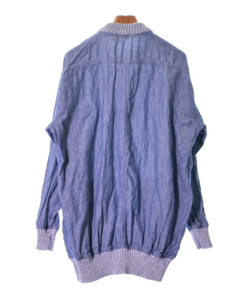 MARANT ETOILE 休閒襯衫