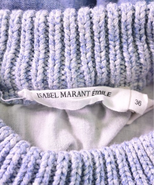 MARANT ETOILE 休閒襯衫