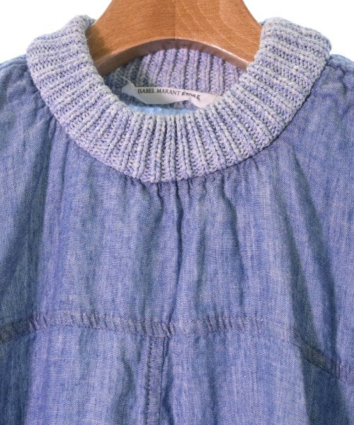 MARANT ETOILE 休閒襯衫