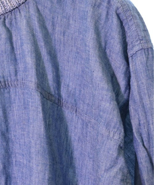 MARANT ETOILE 休閒襯衫