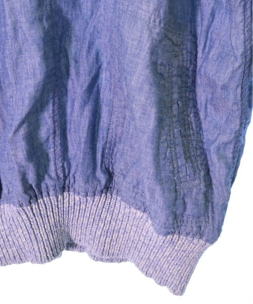 MARANT ETOILE 休閒襯衫