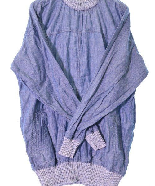 MARANT ETOILE 休閒襯衫