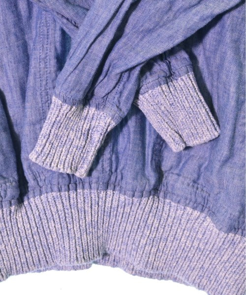 MARANT ETOILE 休閒襯衫