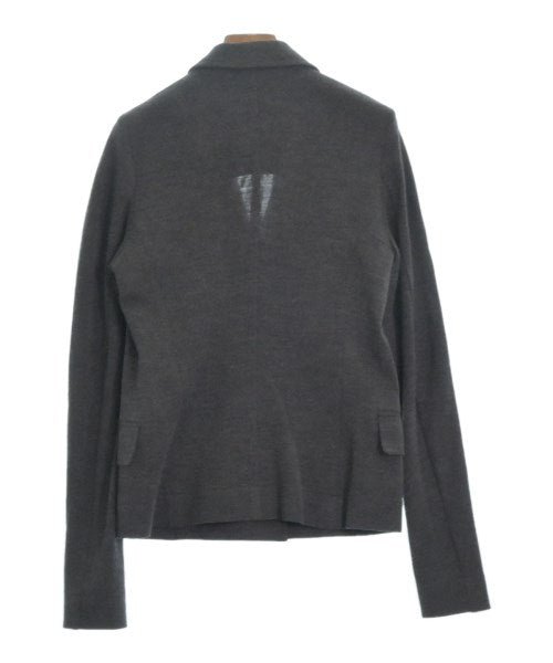 MARANT ETOILE 休閒夾克