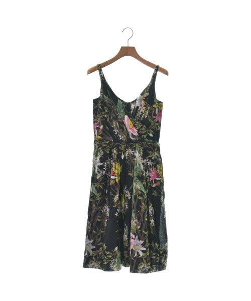 MARANT ETOILE 洋裝