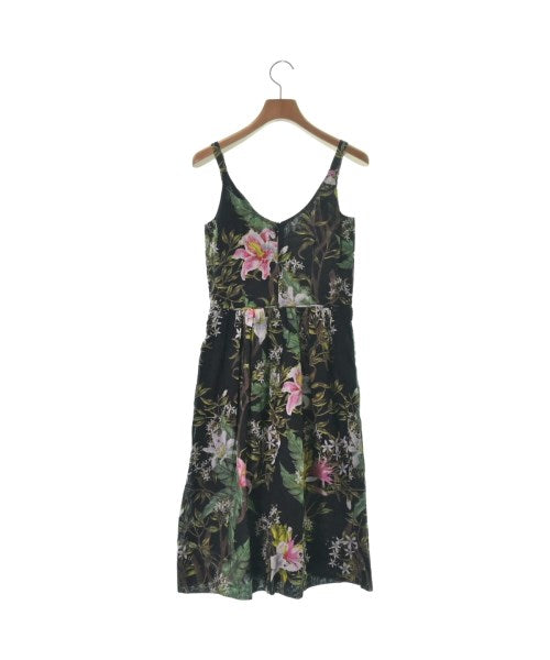 MARANT ETOILE 洋裝