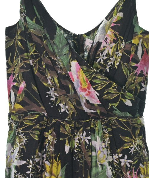 MARANT ETOILE 洋裝