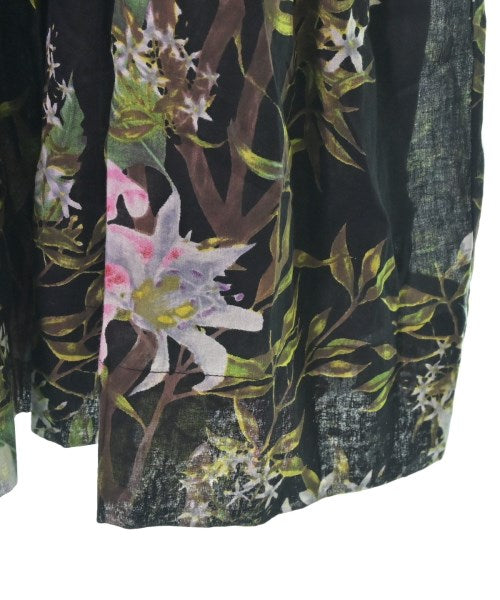 MARANT ETOILE 洋裝