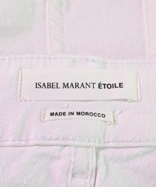 MARANT ETOILE 短褲