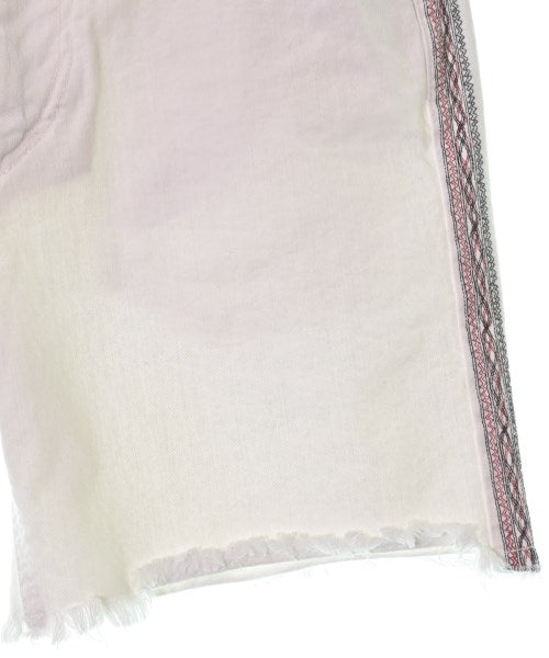 MARANT ETOILE 短褲