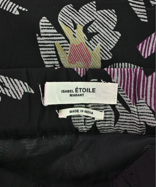 MARANT ETOILE 長裙/超長裙