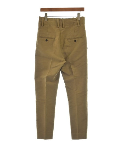 MARANT ETOILE 其他款