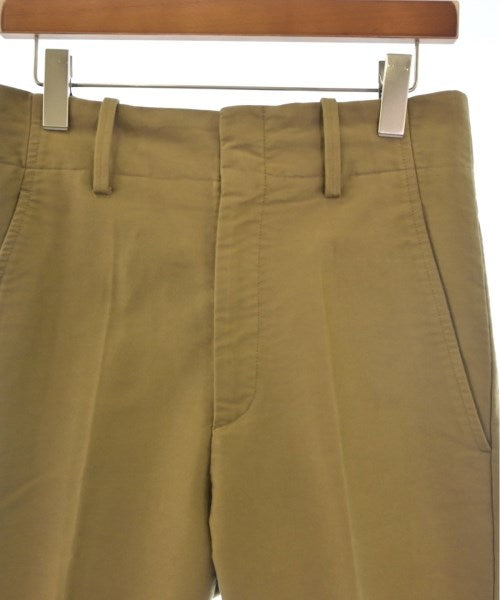 MARANT ETOILE 其他款