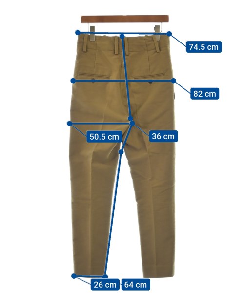 MARANT ETOILE 其他款