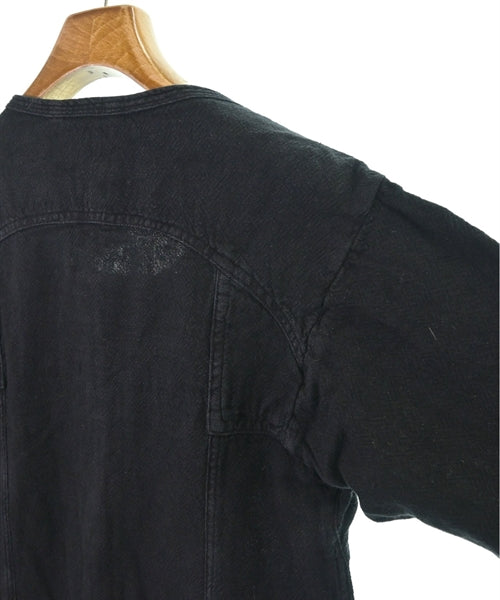 MARANT ETOILE 襯衫裙