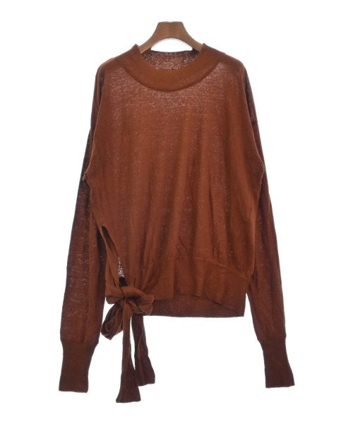 MARANT ETOILE 毛衣