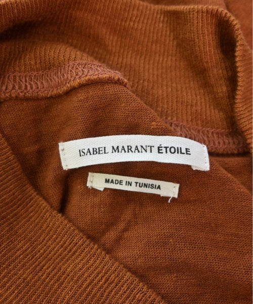 MARANT ETOILE 毛衣