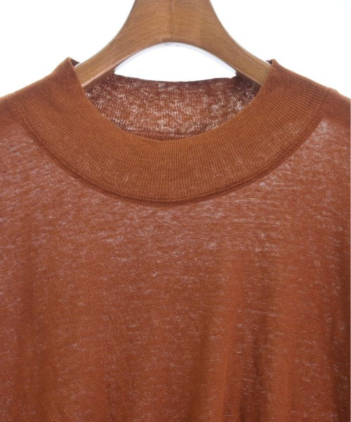 MARANT ETOILE 毛衣