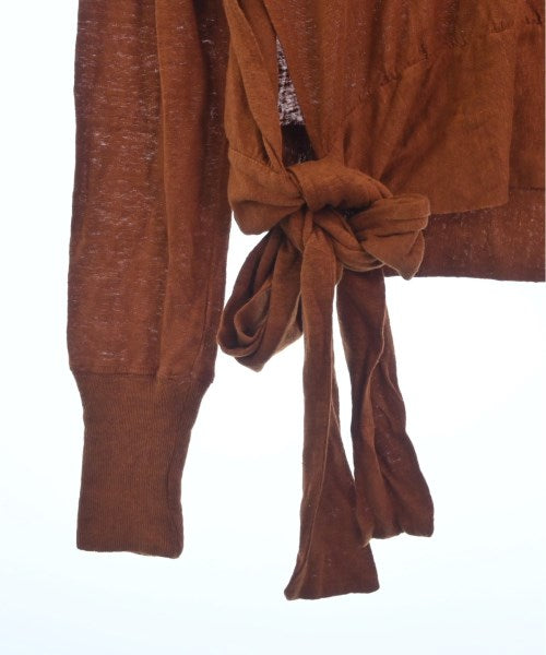 MARANT ETOILE 毛衣