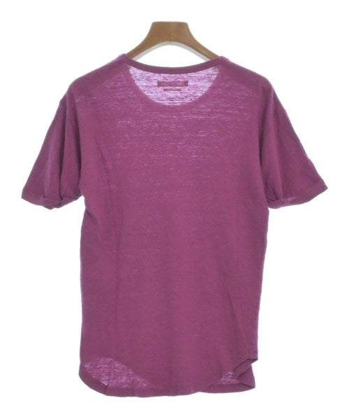 MARANT ETOILE T恤/上衣