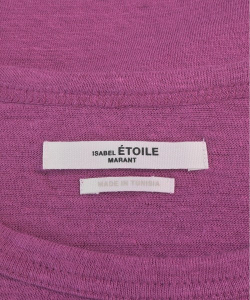 MARANT ETOILE T恤/上衣