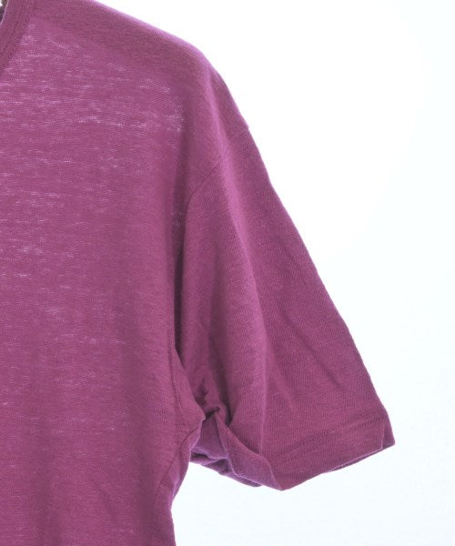 MARANT ETOILE T恤/上衣