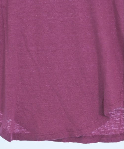 MARANT ETOILE T恤/上衣