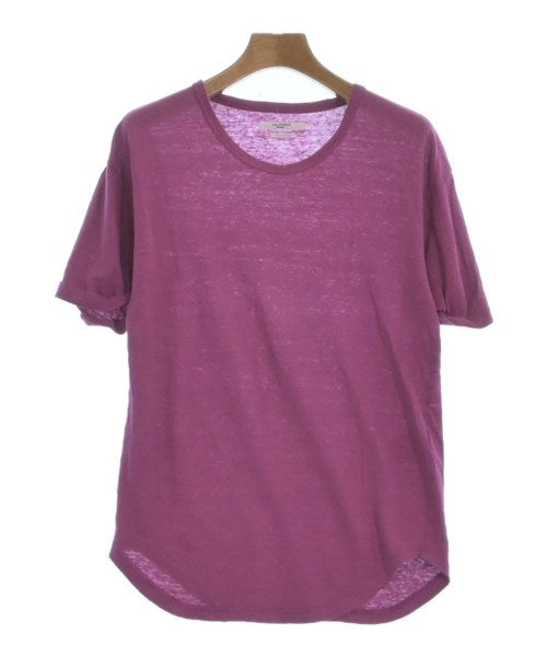 MARANT ETOILE T恤/上衣