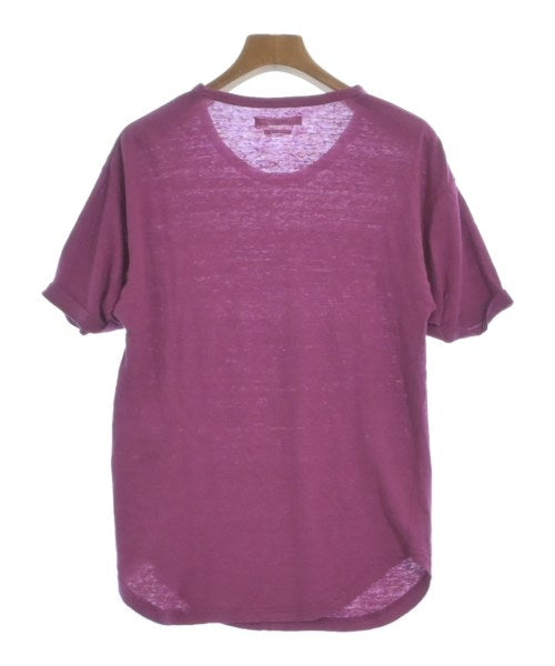 MARANT ETOILE T恤/上衣