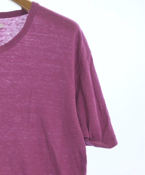 MARANT ETOILE T恤/上衣