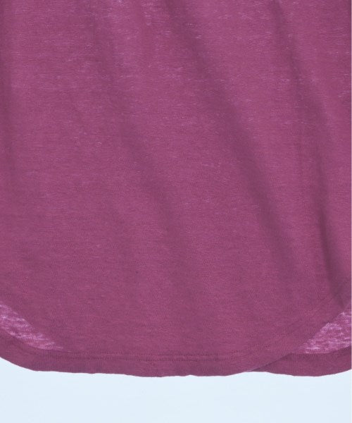 MARANT ETOILE T恤/上衣