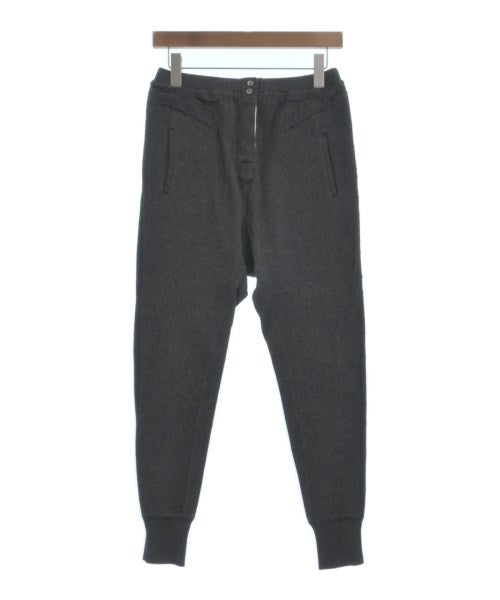 MARANT ETOILE 其他款