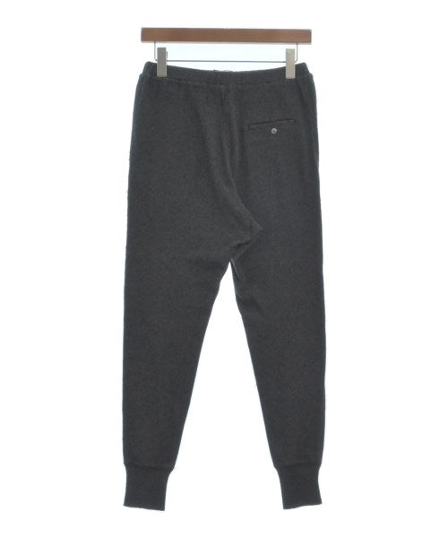 MARANT ETOILE 其他款