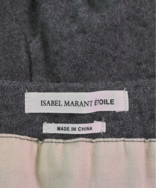 MARANT ETOILE 其他款