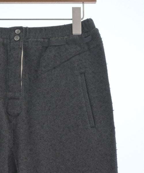 MARANT ETOILE 其他款