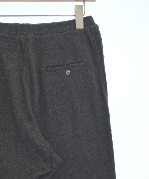 MARANT ETOILE 其他款