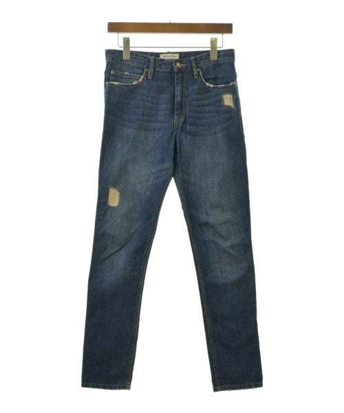 MARANT ETOILE 牛仔褲