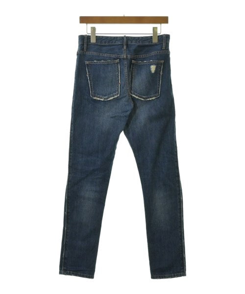 MARANT ETOILE 牛仔褲